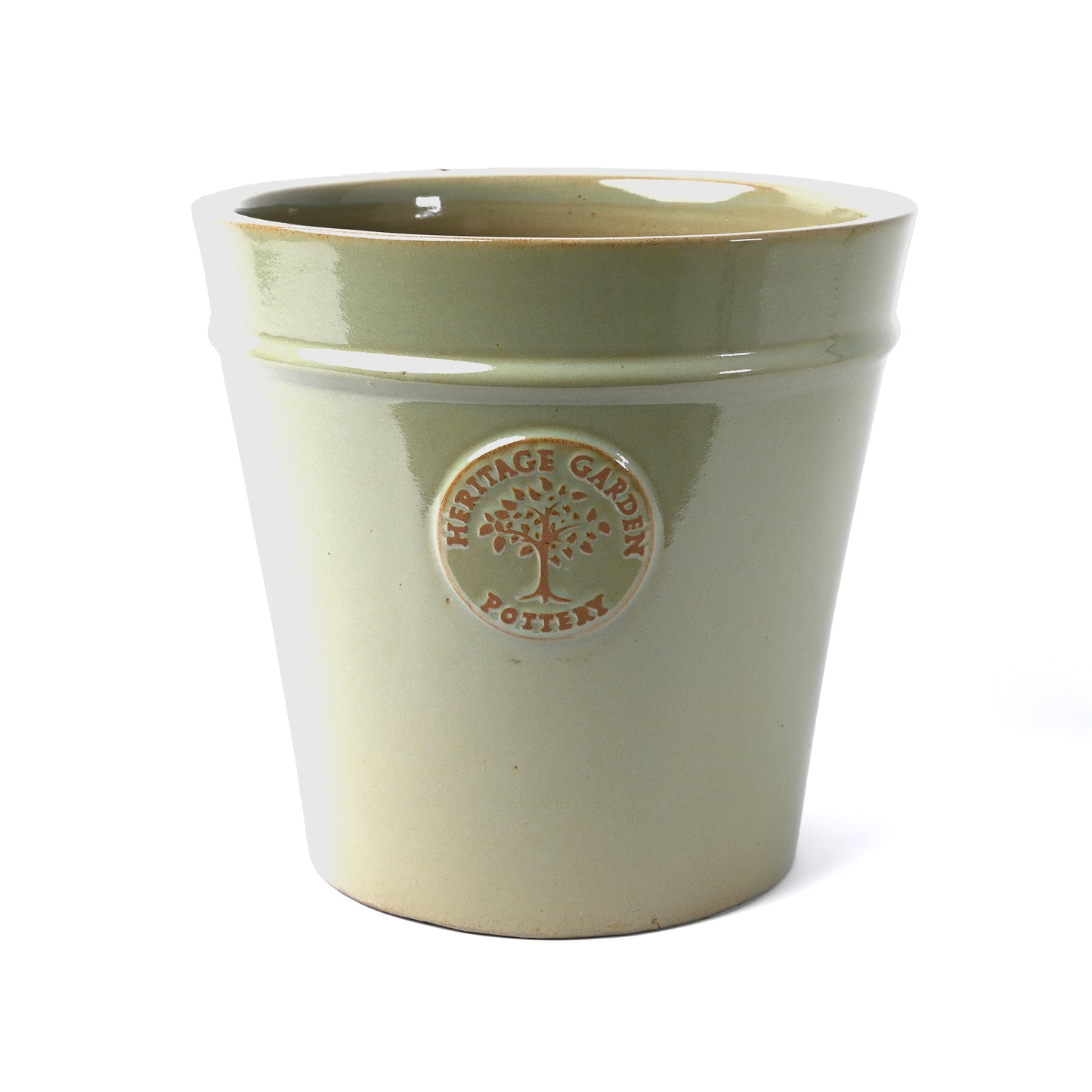 Garden pottery outdoor planter