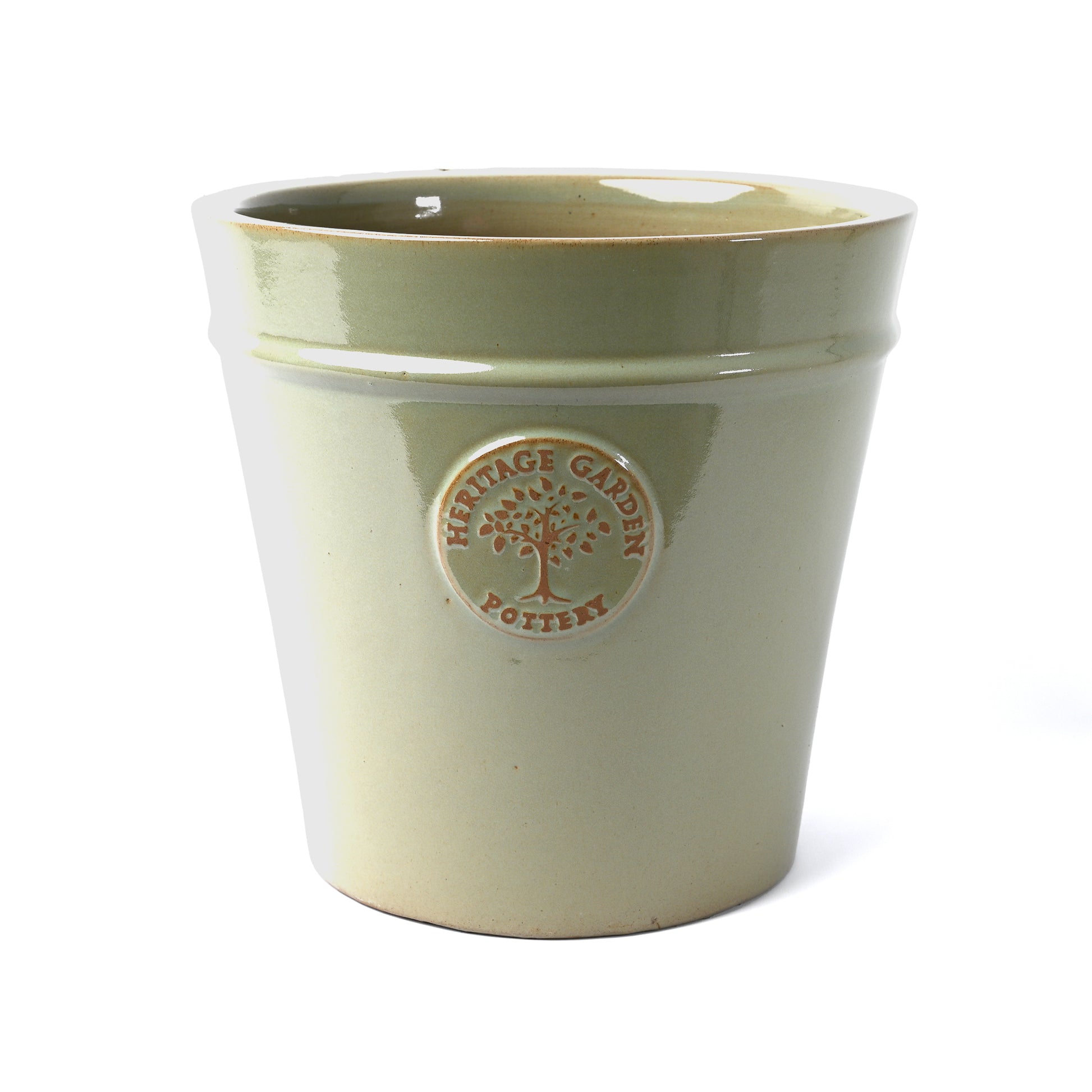 Garden pottery outdoor planter