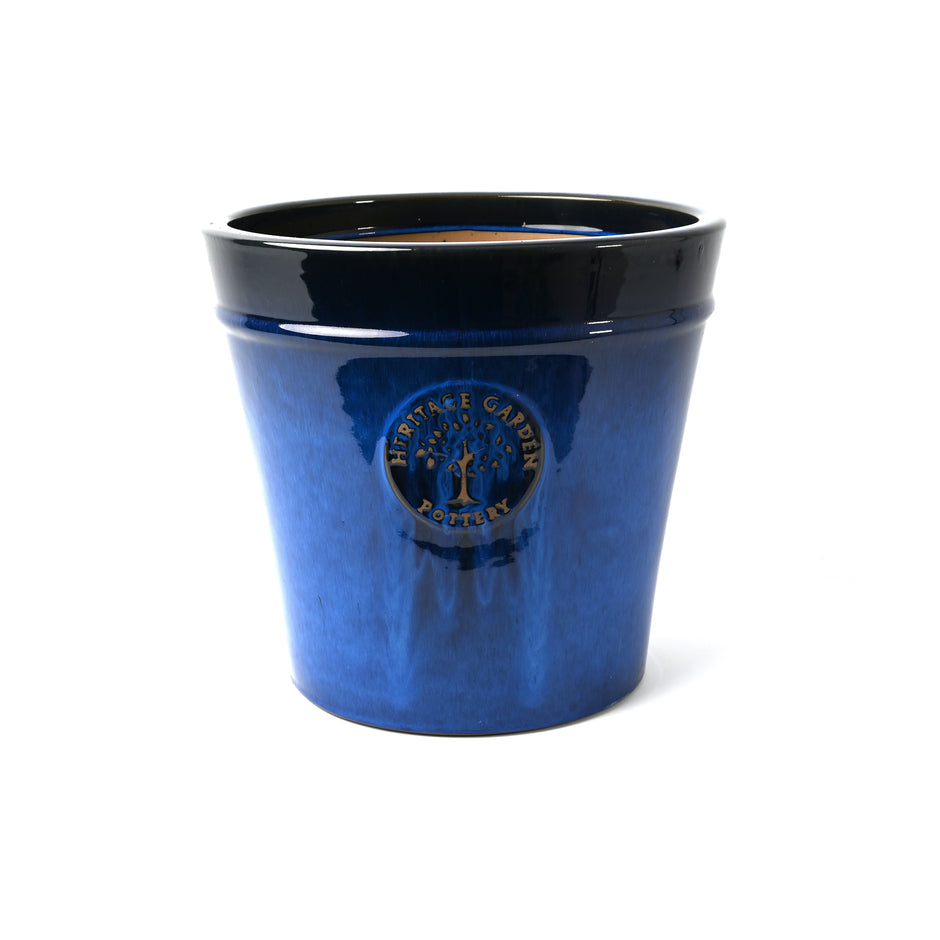 Heritage Garden Pots – Heritage Pot Company