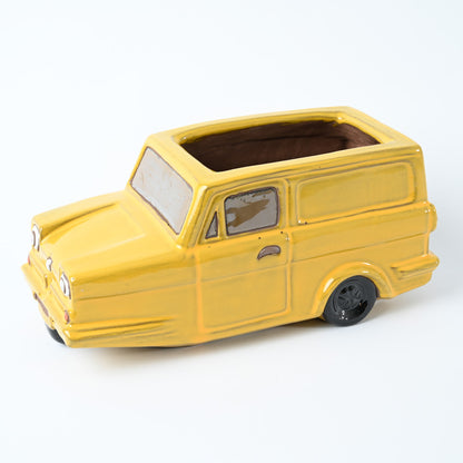 Only Fools and Horses Three Wheeler Planter 31cm